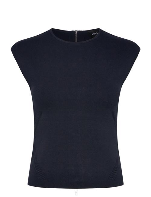BOSS | Farmera | XL