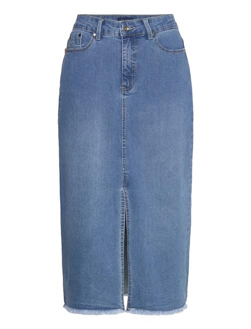 Claire Woman | Cwnedda - Skirt | 40