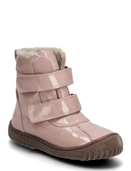 Bisgaard | Bisgaard Ellis Tex | 31