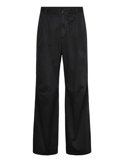 WOOD WOOD | Wwethan Trousers 25187 | M