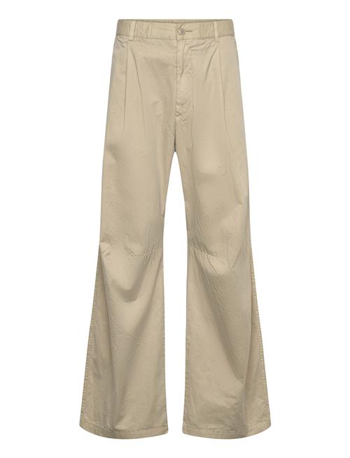 WOOD WOOD | Wwethan Trousers 25187 | S