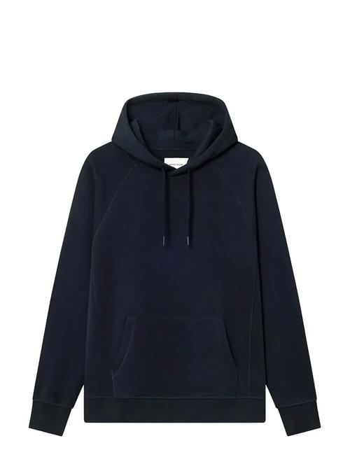 WOOD WOOD | Wwfred Hoodie 25217 | XXL