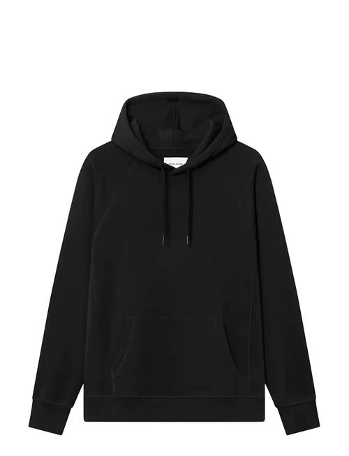 WOOD WOOD | Wwfred Hoodie 25217 | M