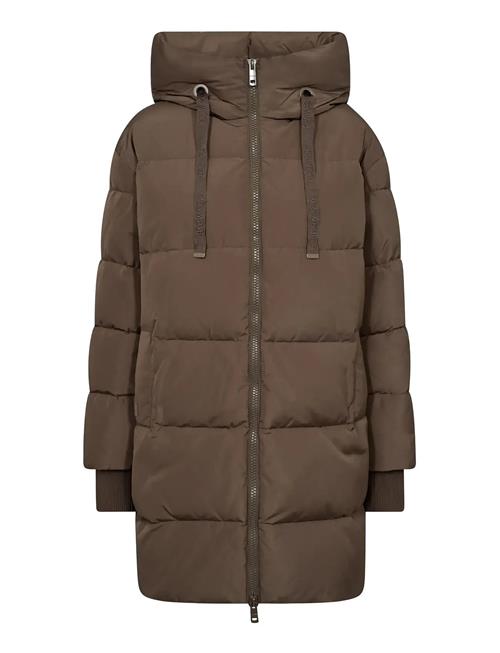 MOS MOSH | Mmnova Avon Down Jacket | L