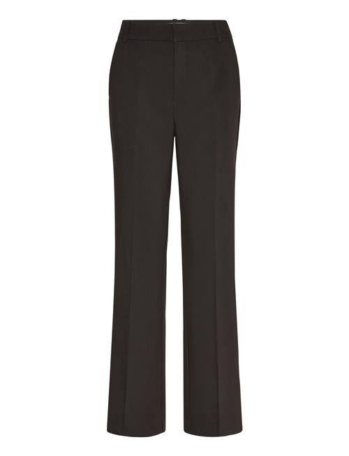 InWear | Bryelleiw Bootcut Pant | 38