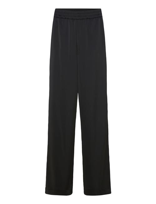 Gestuz | Gzjessie Hw Pants Noos | 36