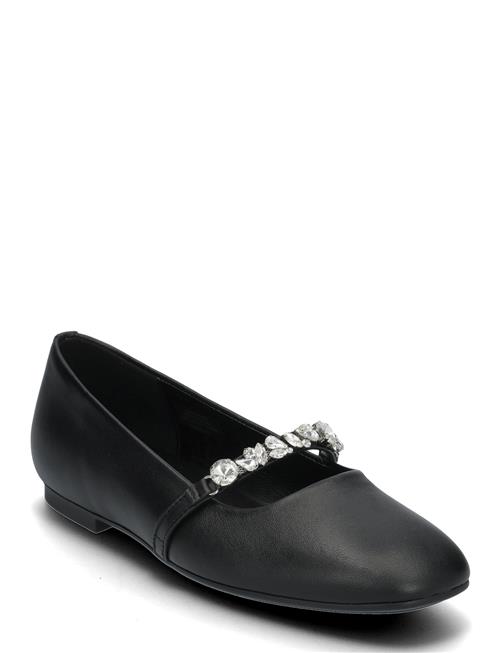 Gabor | Ballerina | 41