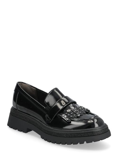 Tamaris | Women Slip-On | 39