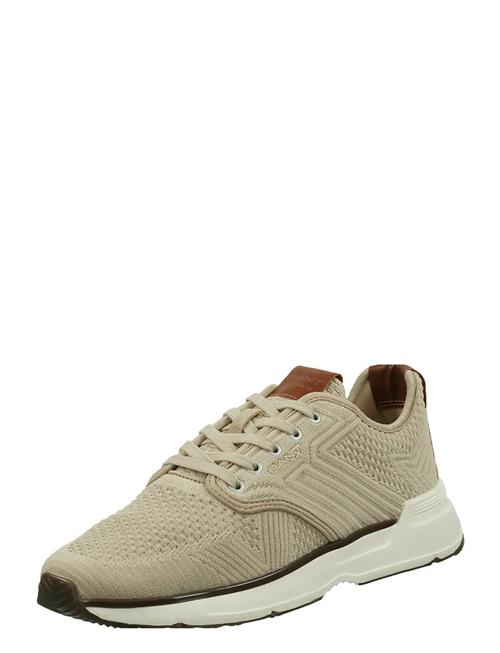 GANT | Beeker Sneaker | 43