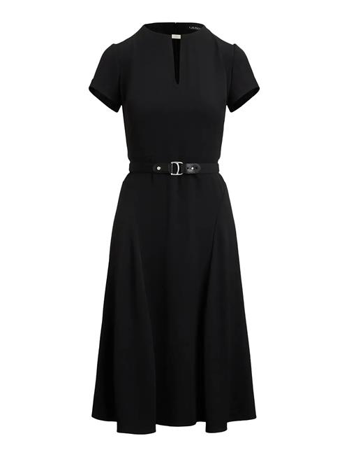 Lauren Ralph Lauren | Silky Ggt 154-Dress | 42