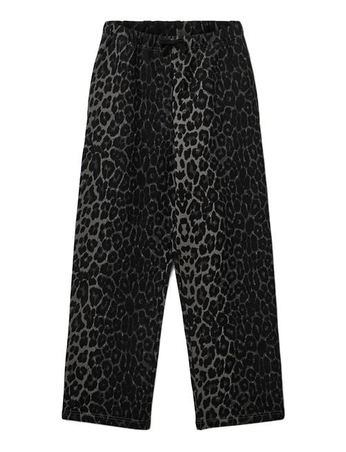 Sofie Schnoor Young | Gabbisy Sweatpants | 164