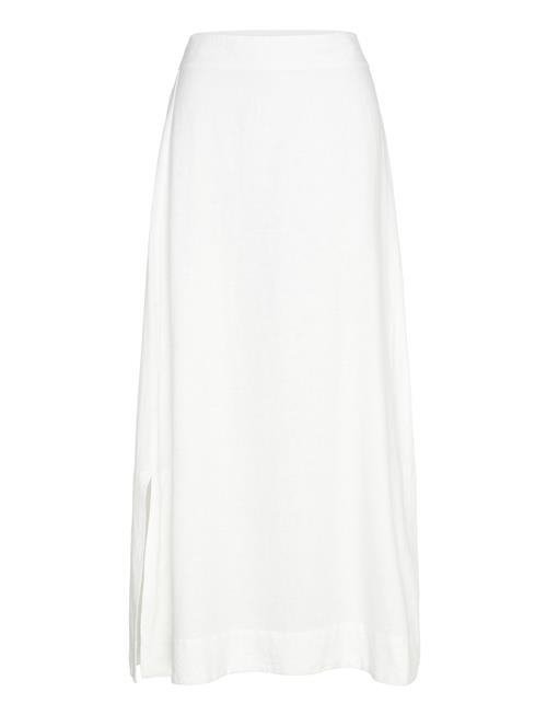 Levete Room | Lr-Naja | XL