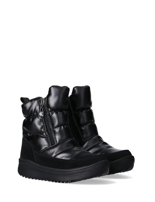 Calvin Klein | Calvin Klein Snow Boot | 34/22CM