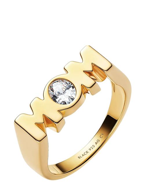 Maria Black | Mom Royal Ring | 56
