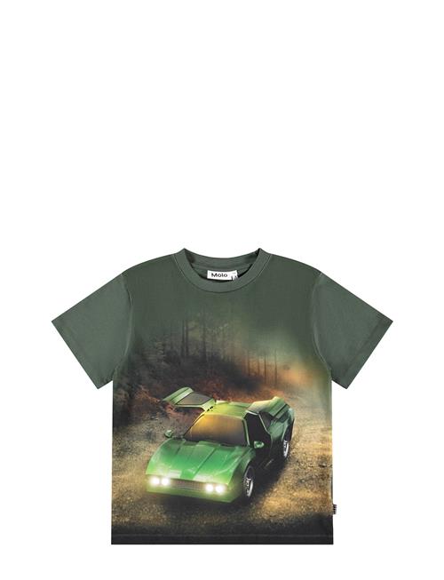 Molo | Riley | 128