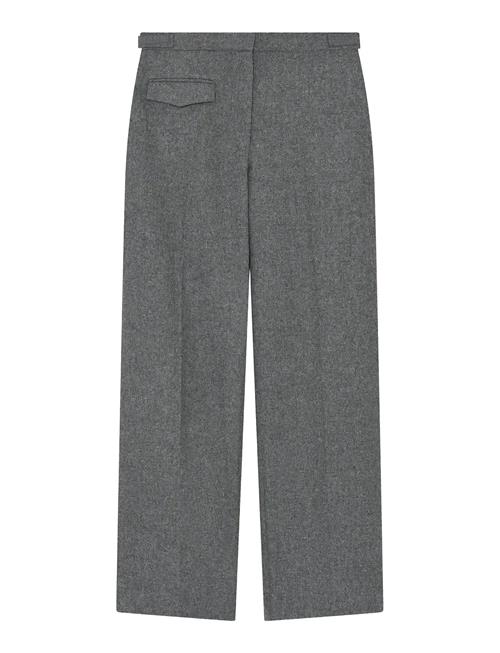 Day Birger et Mikkelsen | Thalia - Melange Wool | 42