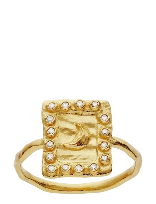 Maanesten | Aida Ring | 61