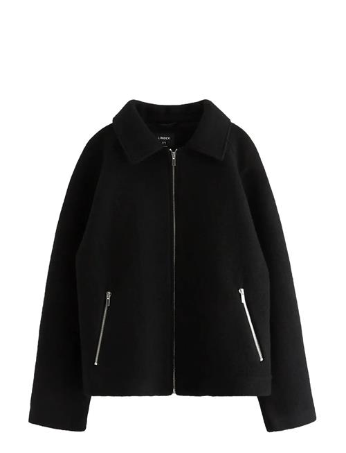 Lindex | Jacket Zoe | XL