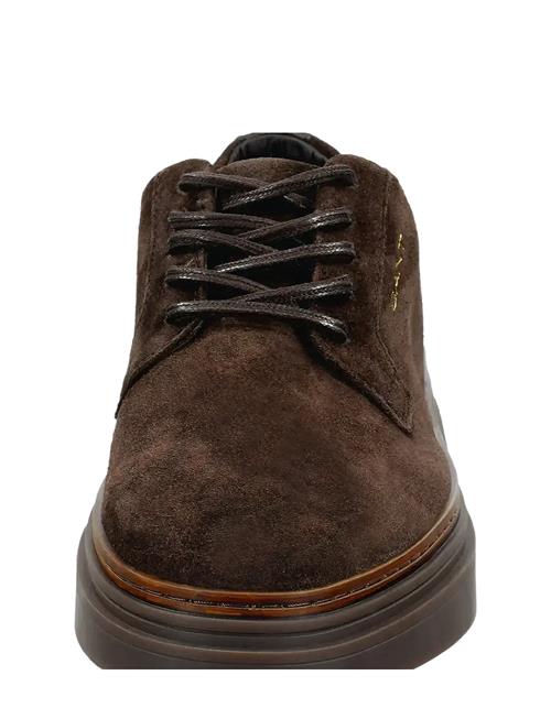 GANT | Kinzoon Low Lace Shoe | 43
