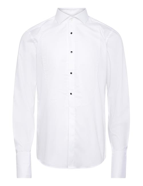 BOSS | H-Hank-Tux3-Dc-224 | 43