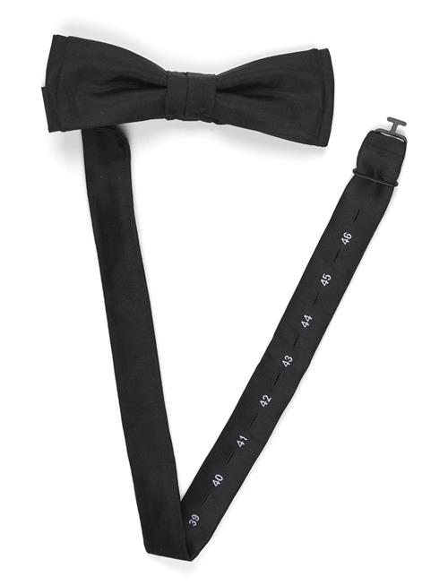 BOSS | F-Bow Tie | ONE SIZE