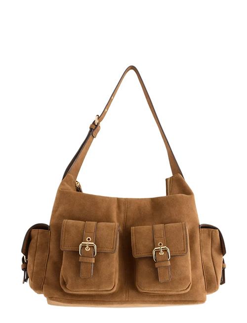 Lindex | Bag W Pockets Clara | ONE SIZE