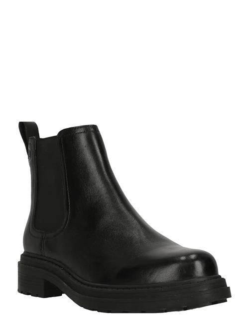 Clarks | Orinoco3 Lane D | 39