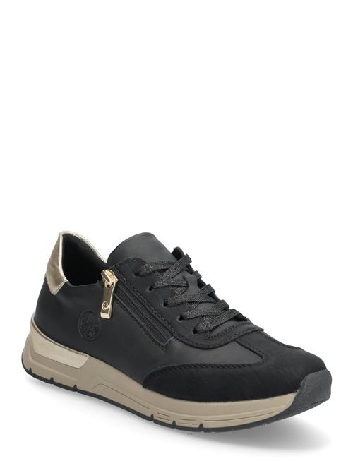 Rieker | 58923 | 38