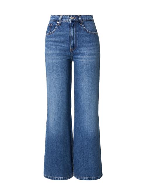 TOMMY HILFIGER Jeans  mørkeblå