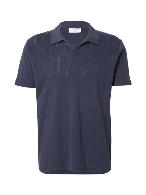 Lindbergh Bluser & t-shirts  marin