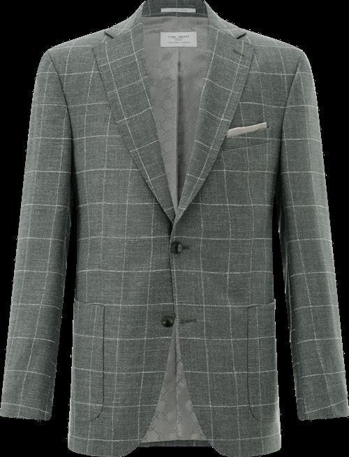 Sakko/Jacket CG Sander-G SV