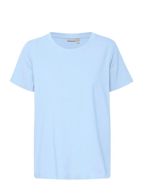 Fransa | Frzashoulder Tee 1 | M