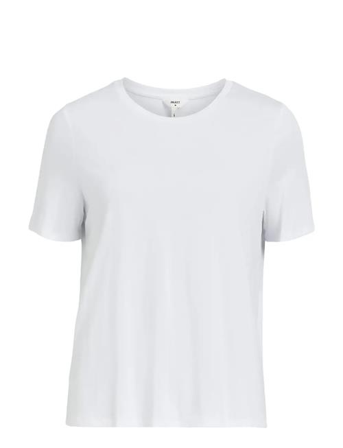 Object | Objannie S/S T-Shirt Noos | M