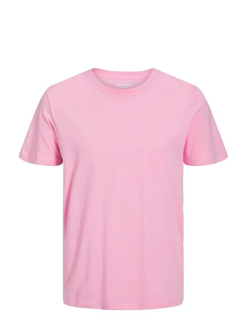 Jack & Jones | Jjeorganic Basic Tee Ss O-Neck Noos | XL