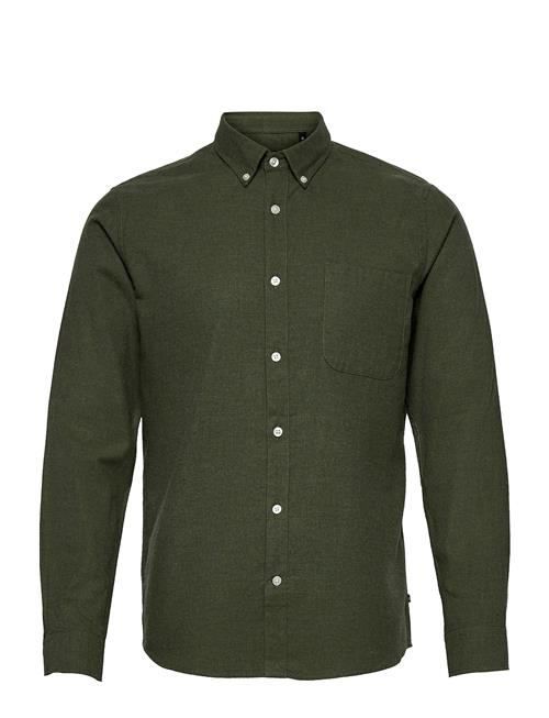 Matinique | Matrostol Bd | XXL