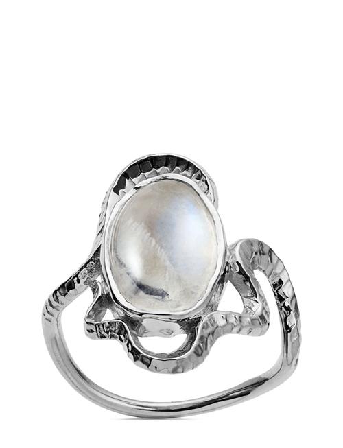 Maanesten | Siren Ring | 55