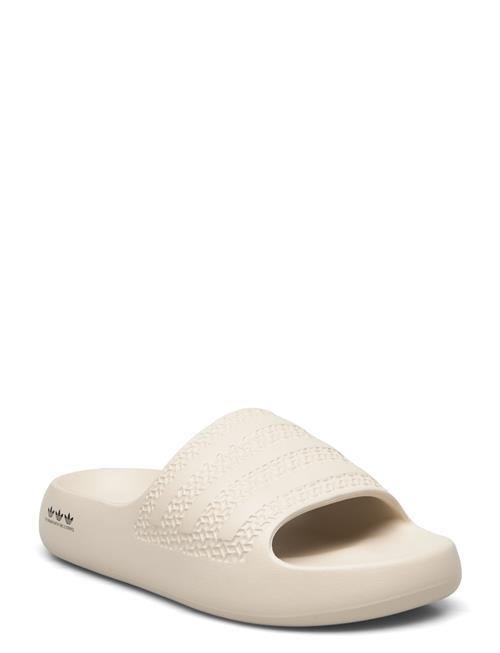 adidas Originals | Adilette Ayoon W | 42