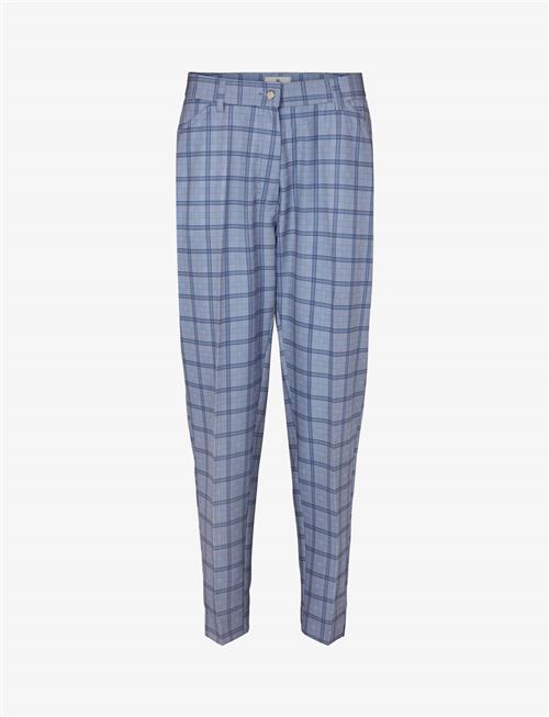 Lexton Links | Shirley Pants | 40 x 28