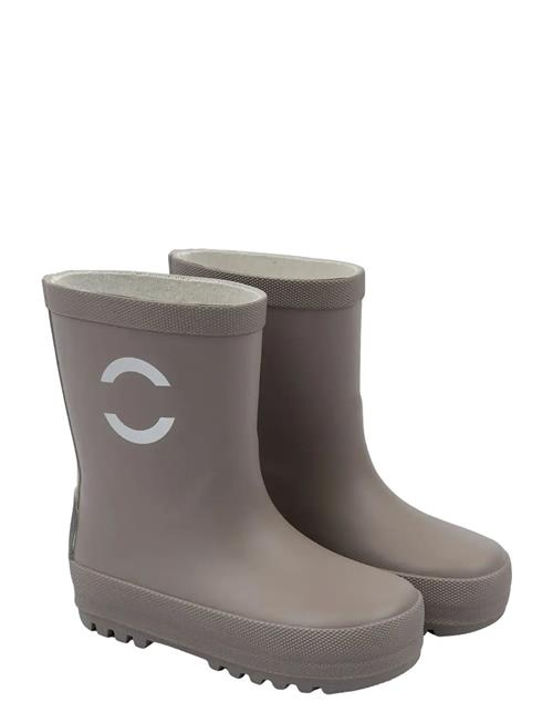 mikk-line | Wellies - Solid | 35