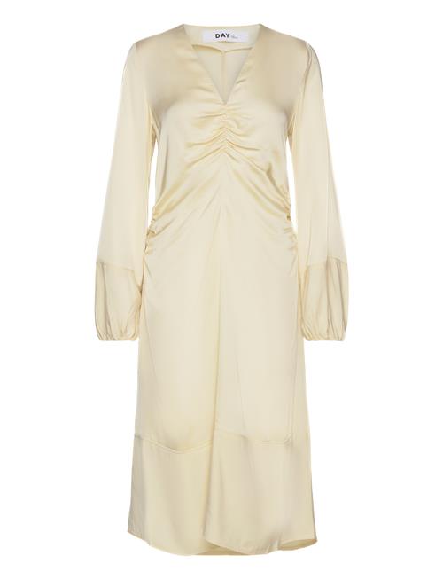 Day Birger et Mikkelsen | Melissa - Fluid Viscose | 38