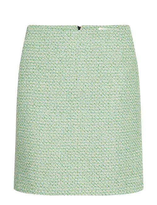 InWear | Titaniw Skirt | 40