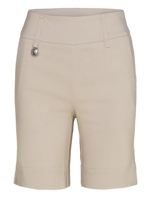 Daily Sports | Magic Shorts 44 Cm | 46