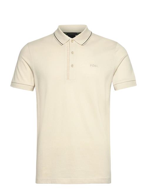 BOSS | Paule 4 | XXL