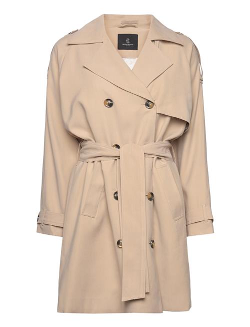 Bruuns Bazaar | Bellsbbidara Coat | 42