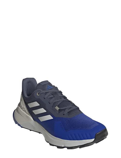 adidas Terrex | Terrex Soulstride | 46
