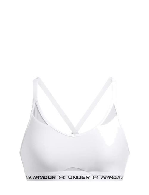 Under Armour | Ua Crossback Low Bra | XL