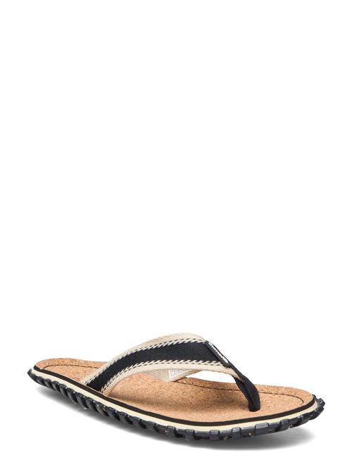Gumbies | Corker | 38
