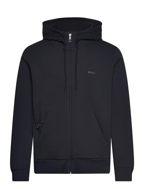 BOSS | Saggy | XL