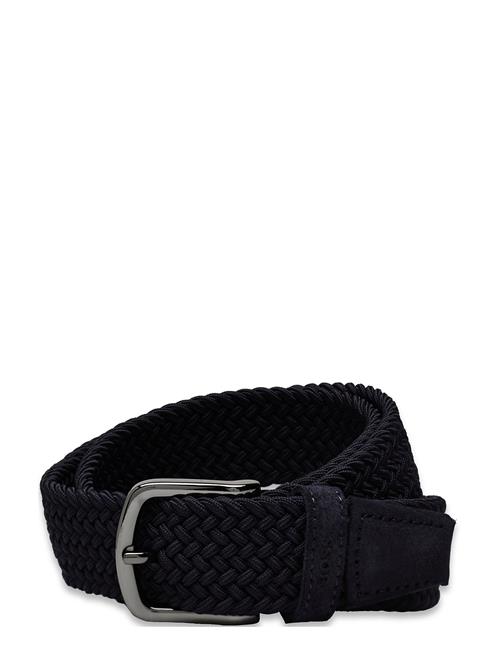 BOSS | Sash-Wne-Sd_Sz35 | 110