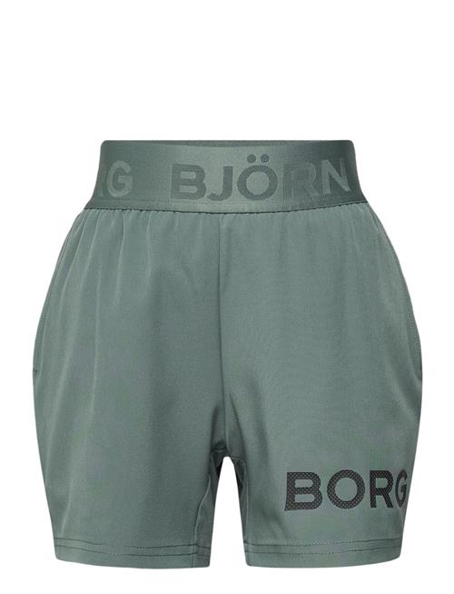 Björn Borg | Borg Shorts | 134-140
